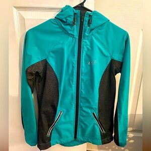 Women’s Eastern Mountain Sports Jacket